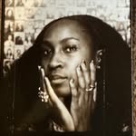 cocogauff