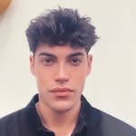 cocoglencoco profile picture
