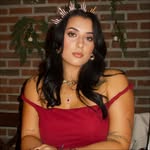 cocoglow.alessandra profile picture