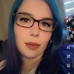 cocogyrl24 profile picture