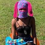 cocohatescapitalism profile picture