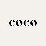 cocohotel.co profile picture