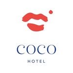 cocohotel.dk profile picture