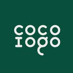 cocoiogo.ar profile picture