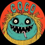 cocoisamonster profile picture