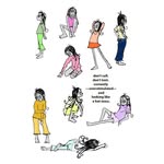 coco_is_neurodifferent profile picture