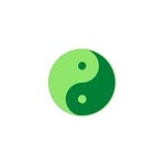 cocojaus profile picture
