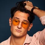 cocojeacoco profile picture