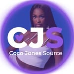 cocojonessource profile picture