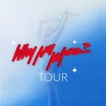 cocojonestours profile picture