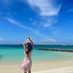 cocoj_w1111 profile picture