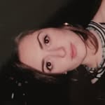 cocokimelman profile picture