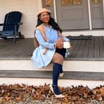 coco_korean profile picture