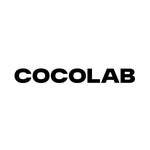 cocolab.official profile picture