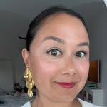 cocolarkincooks profile picture
