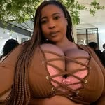 cocolate__za profile picture