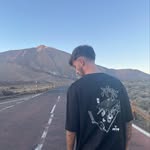 cocolavela profile picture