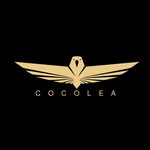 cocoleafurniture profile picture