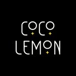 cocolemon.hair profile picture