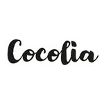 cocoliahotel profile picture