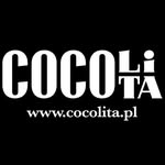 cocolitapl profile picture