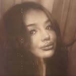 cocoluhv profile picture