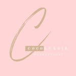 cocoluxoir profile picture