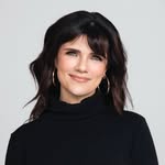 cocomadre.co profile picture