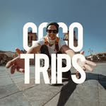 cocomaggio profile picture