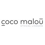 cocomalou.official profile picture