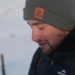 coco_melchior profile picture