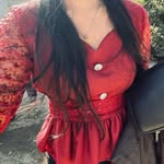 cocomelon_nl profile picture