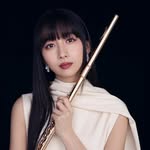 cocomi_553_official profile picture