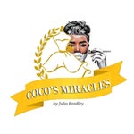 coco_miracles profile picture