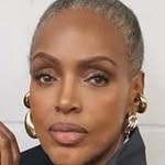 cocomitchell3 profile picture