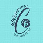 cocommunicationspr profile picture