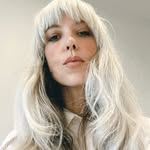 cocomorier profile picture