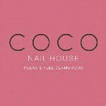 coconailhouse profile picture