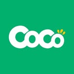 coconecta profile picture