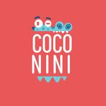 coconini.store profile picture