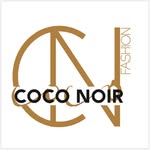 coconoirfashion profile picture