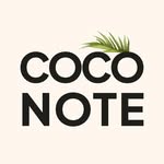 coconote.app profile picture