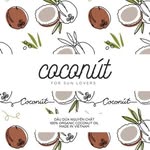 coconut.sunlovers profile picture