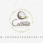 coconut.sunrise.miami profile picture