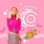 coconutacha profile picture