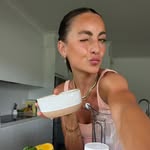 coconutandbliss profile picture
