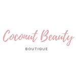 coconutbeauty_boutique profile picture
