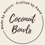 coconutbowls profile picture