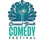 coconutgrovecomedyfest profile picture