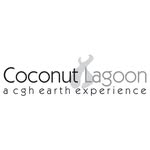 coconutlagoon_cghearth profile picture